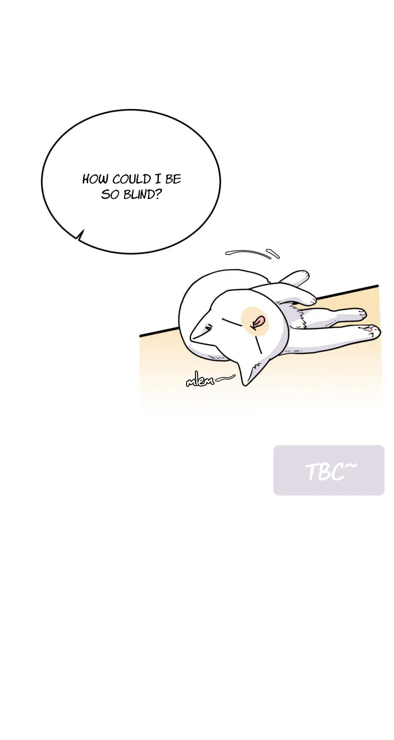 Read Half (Colored) chapter 13 image 42 on Lezhin
