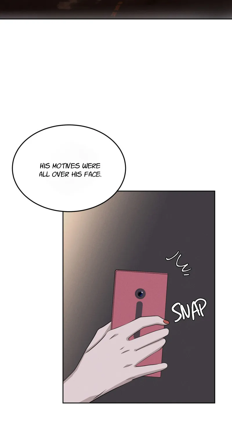 Read Half (Colored) chapter 13 image 5 on Lezhin