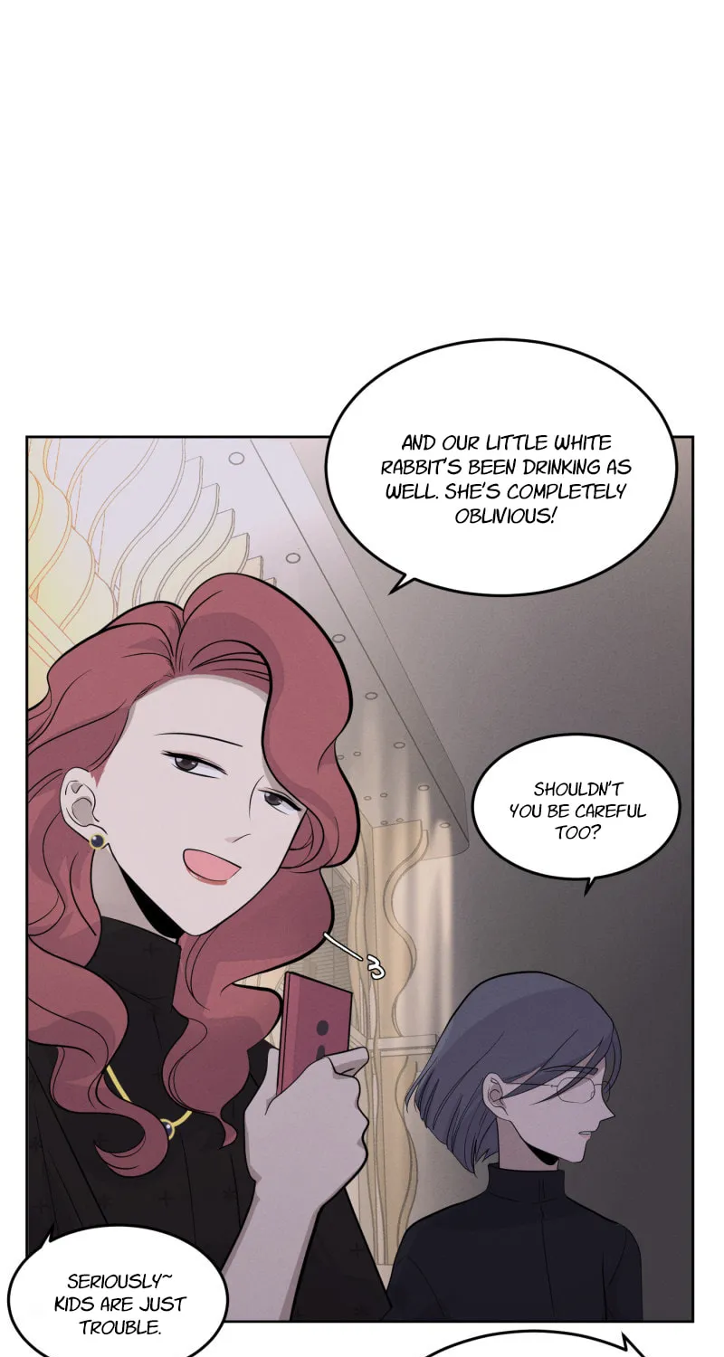 Read Half (Colored) chapter 13 image 6 on Lezhin