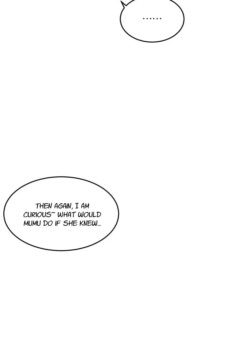 Read Half (Colored) chapter 13 image 8 on Lezhin