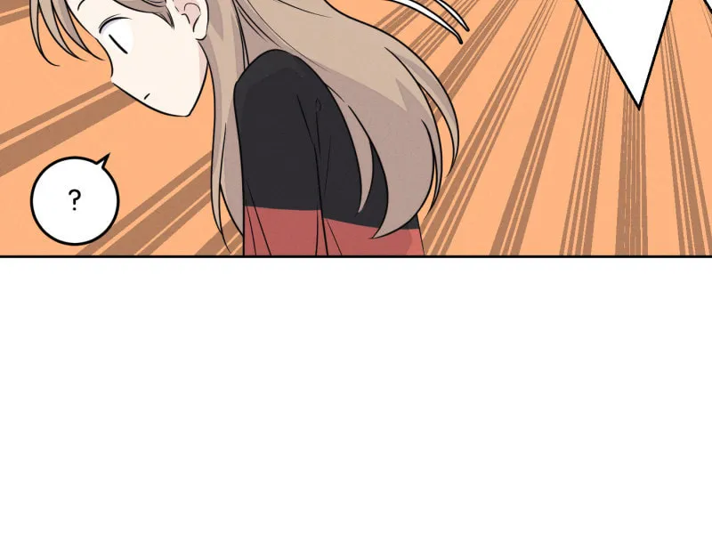 Read Half (Colored) chapter 14 image 10 on Lezhin