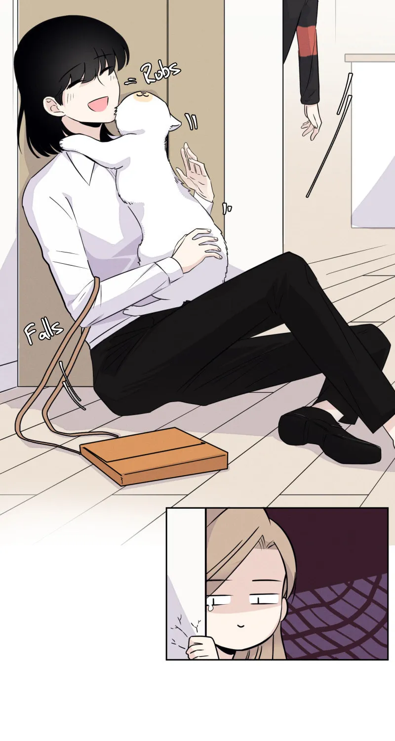 Read Half (Colored) chapter 14 image 12 on Lezhin