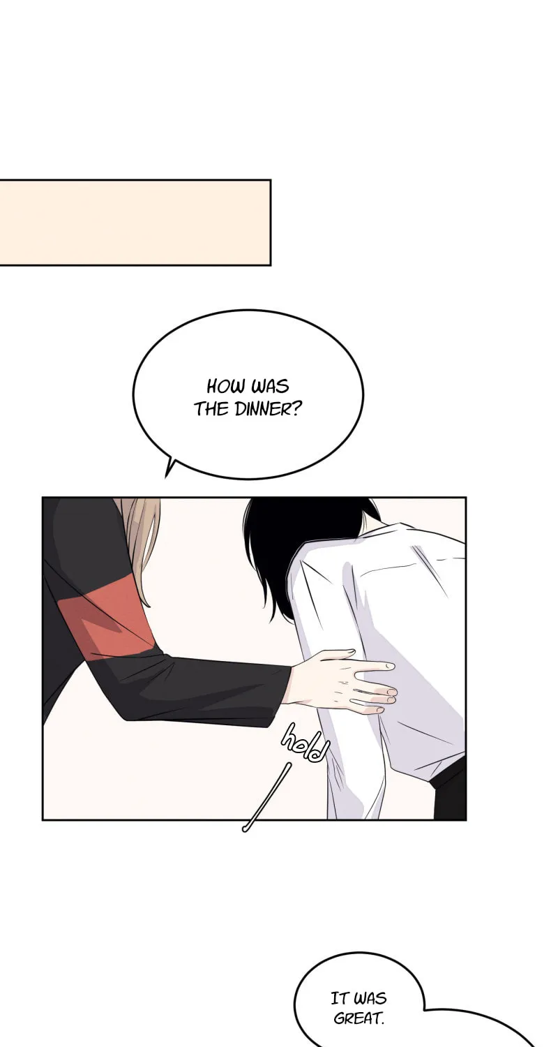 Read Half (Colored) chapter 14 image 13 on Lezhin