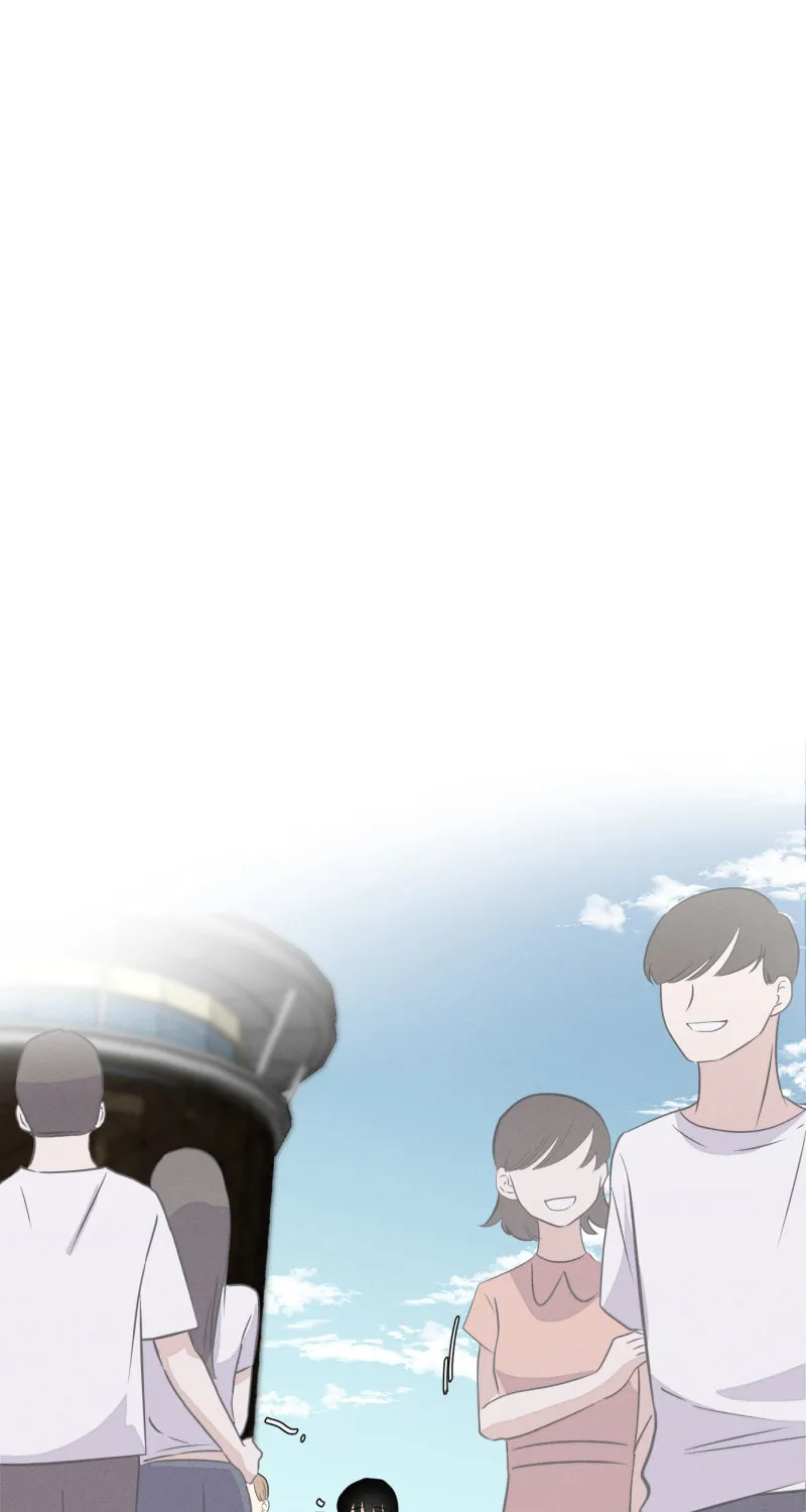Read Half (Colored) chapter 14 image 27 on Lezhin