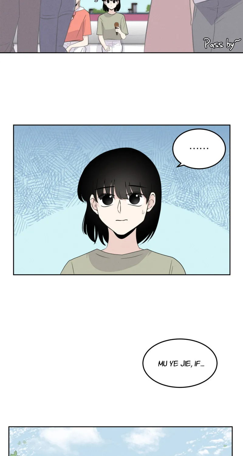 Read Half (Colored) chapter 14 image 28 on Lezhin