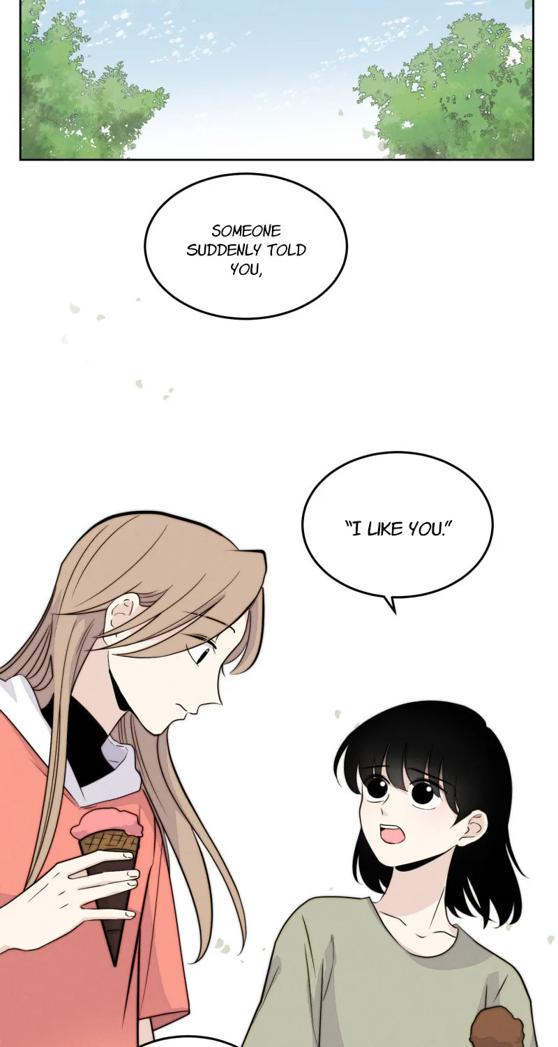 Read Half (Colored) chapter 14 image 29 on Lezhin