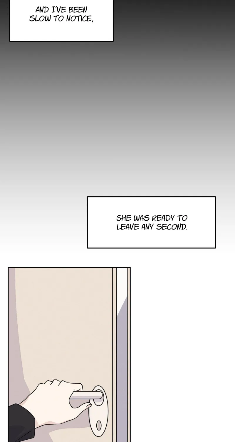 Read Half (Colored) chapter 14 image 3 on Lezhin