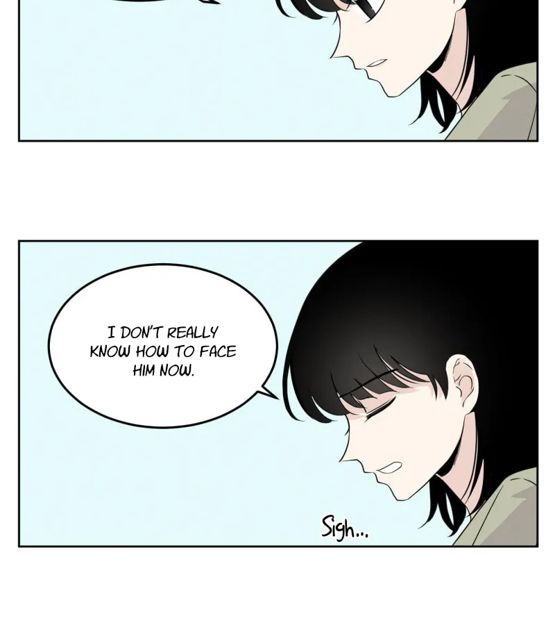 Read Half (Colored) chapter 14 image 32 on Lezhin
