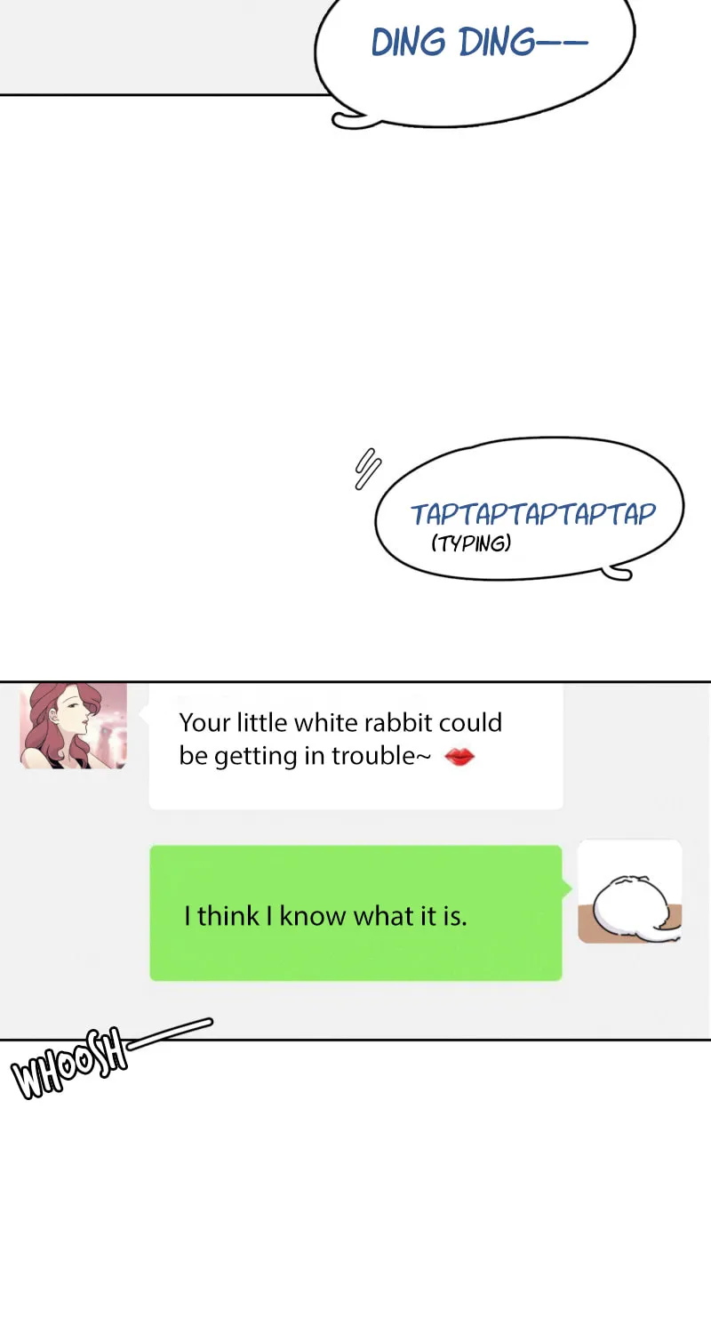 Read Half (Colored) chapter 14 image 39 on Lezhin
