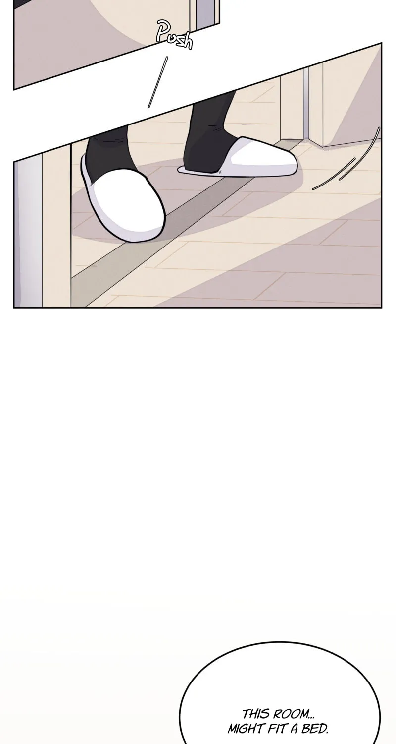Read Half (Colored) chapter 14 image 4 on Lezhin