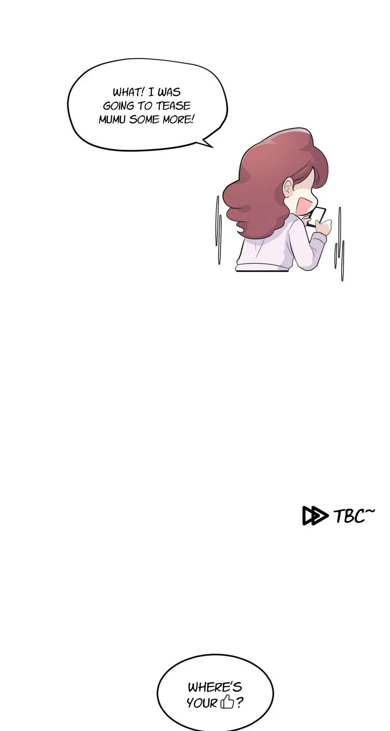 Read Half (Colored) chapter 14 image 40 on Lezhin