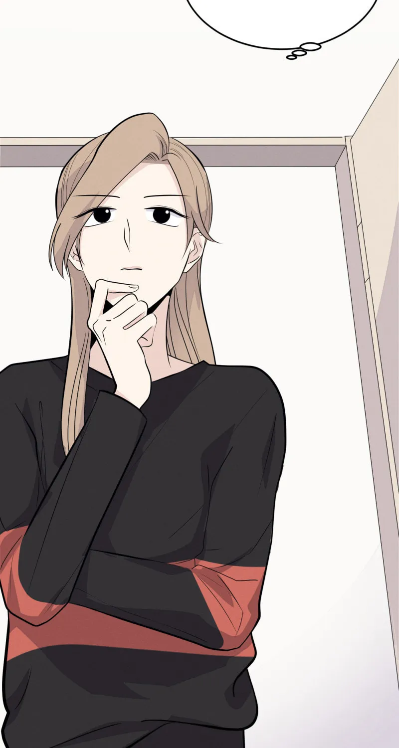 Read Half (Colored) chapter 14 image 5 on Lezhin