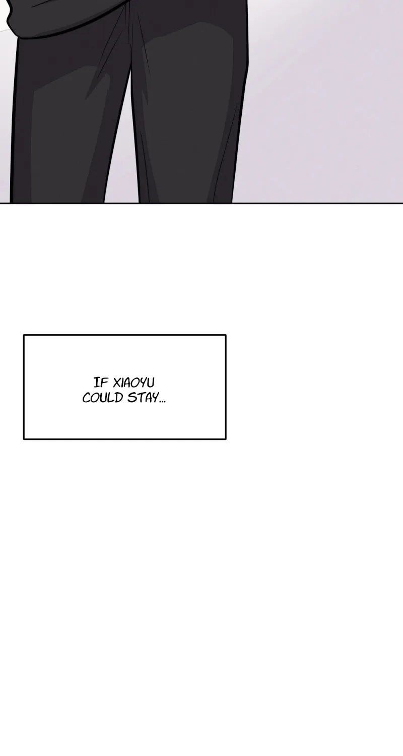 Read Half (Colored) chapter 14 image 6 on Lezhin