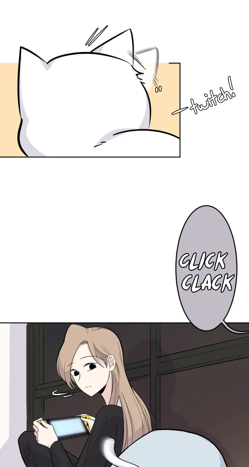 Read Half (Colored) chapter 14 image 8 on Lezhin