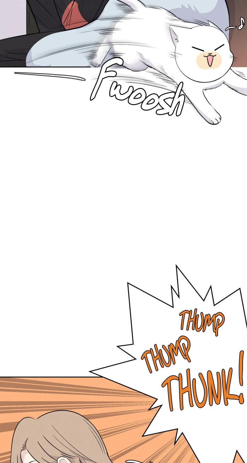 Read Half (Colored) chapter 14 image 9 on Lezhin