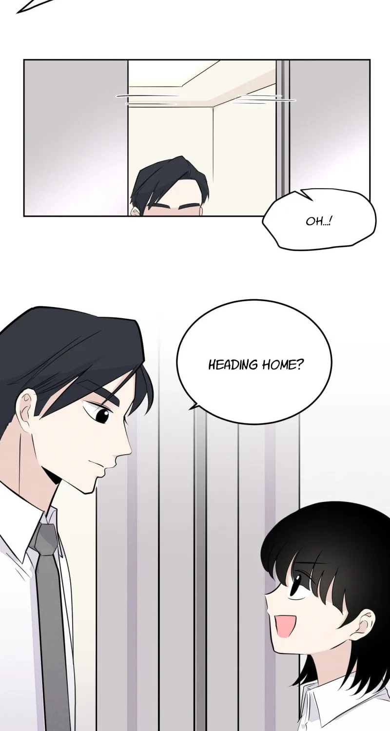 Read Half (Colored) chapter 15 image 11 on Lezhin