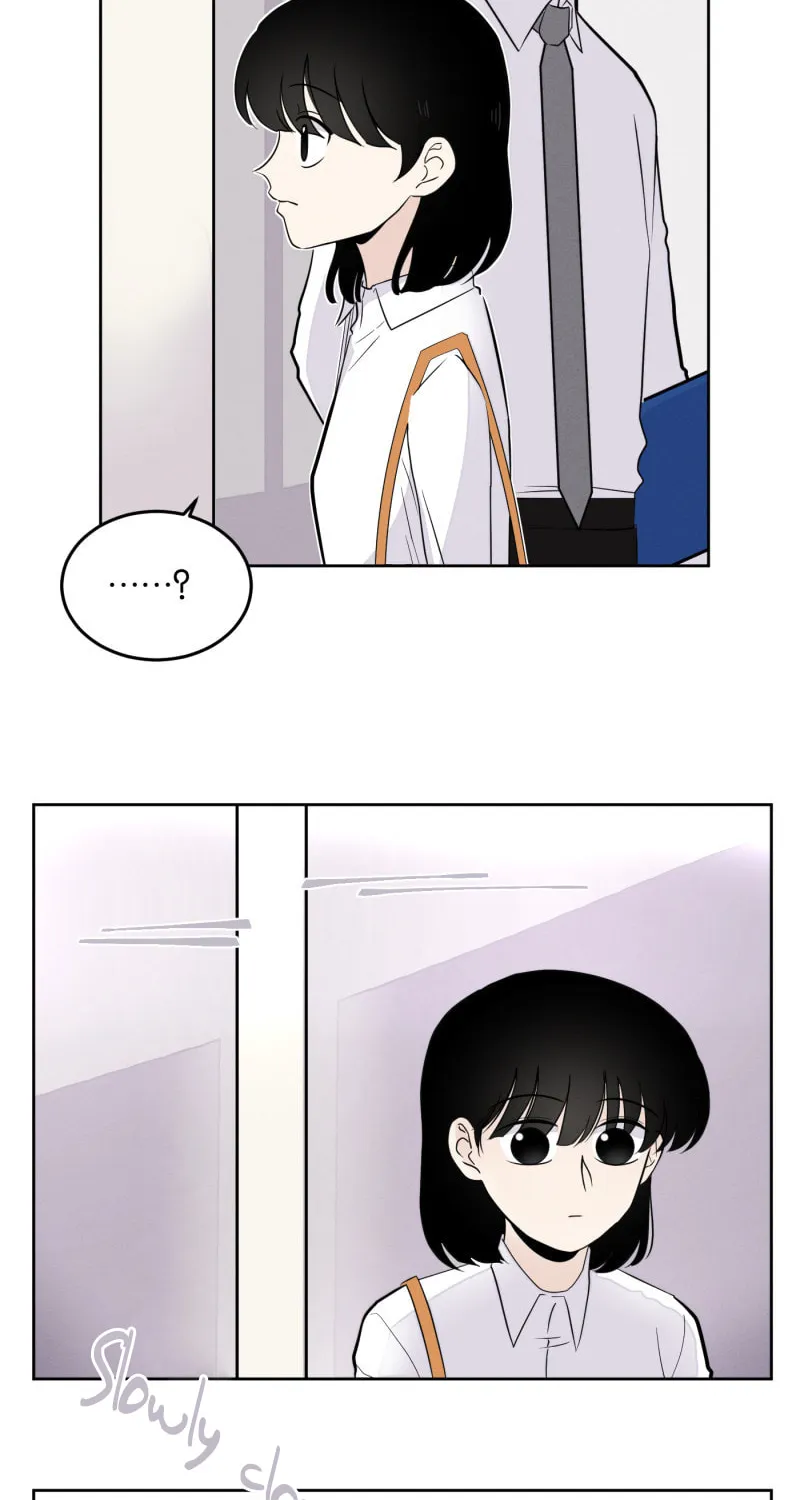 Read Half (Colored) chapter 15 image 13 on Lezhin