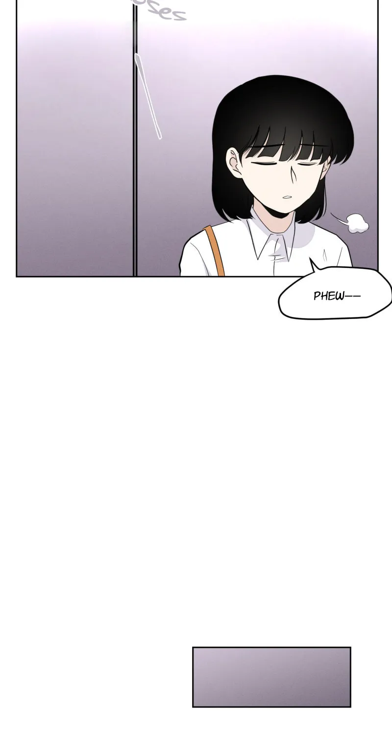 Read Half (Colored) chapter 15 image 14 on Lezhin