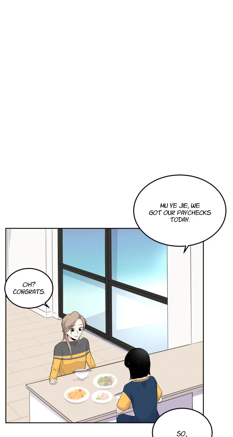 Read Half (Colored) chapter 15 image 16 on Lezhin