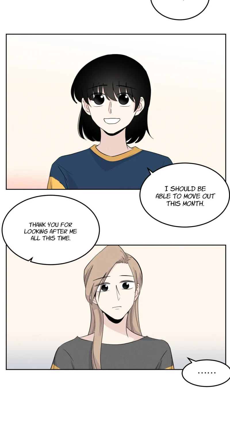 Read Half (Colored) chapter 15 image 17 on Lezhin