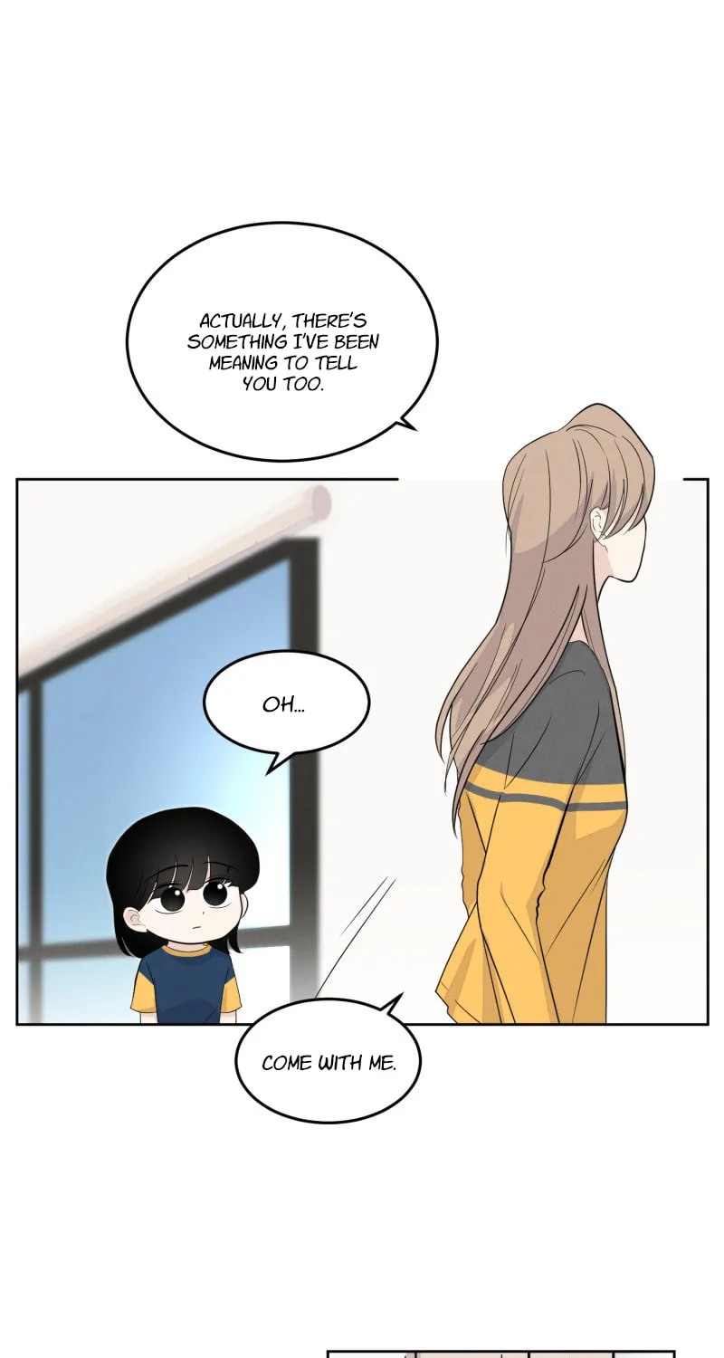 Read Half (Colored) chapter 15 image 18 on Lezhin