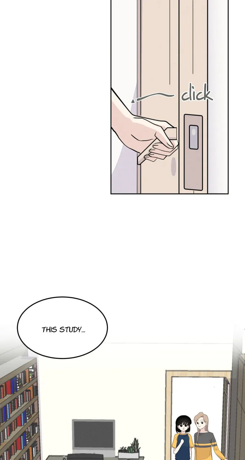 Read Half (Colored) chapter 15 image 19 on Lezhin
