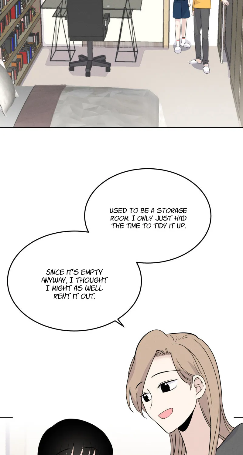 Read Half (Colored) chapter 15 image 20 on Lezhin