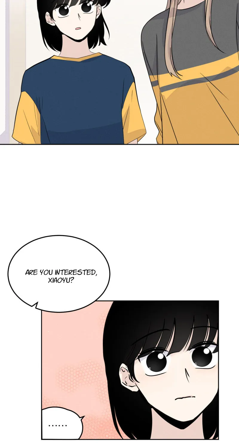 Read Half (Colored) chapter 15 image 21 on Lezhin