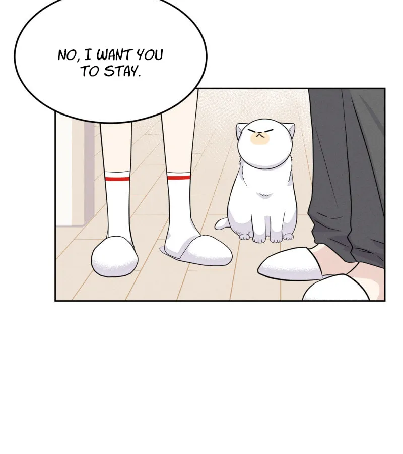 Read Half (Colored) chapter 15 image 25 on Lezhin