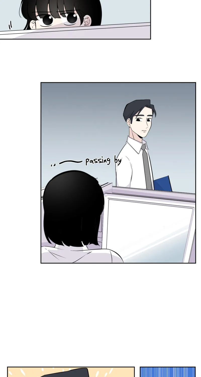 Read Half (Colored) chapter 15 image 3 on Lezhin