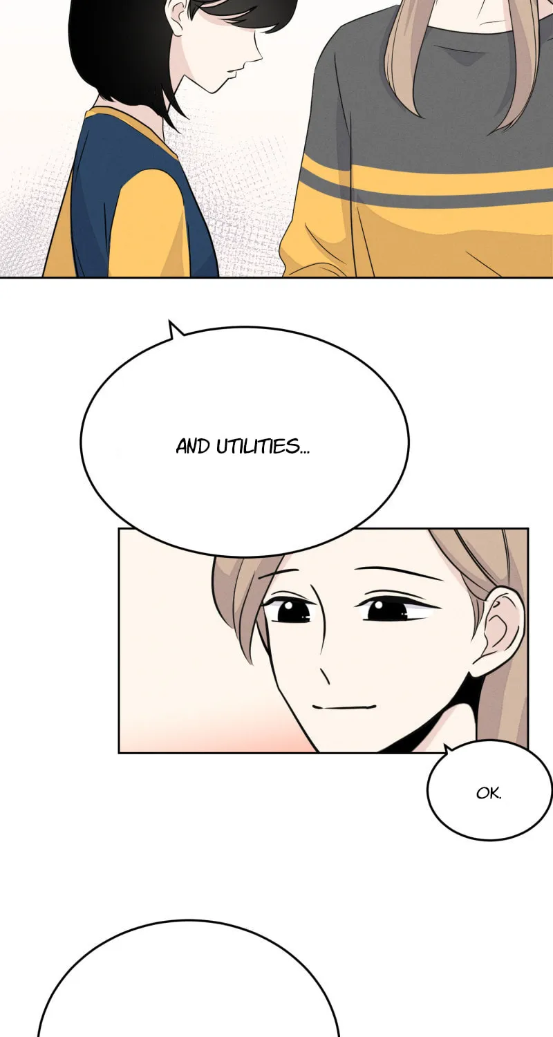 Read Half (Colored) chapter 15 image 31 on Lezhin