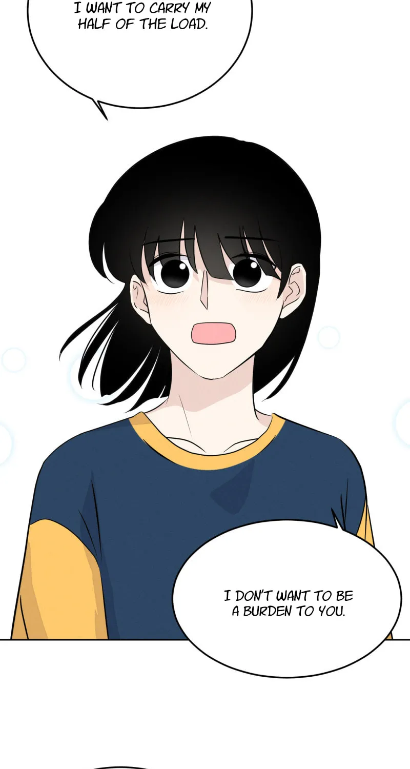 Read Half (Colored) chapter 15 image 32 on Lezhin