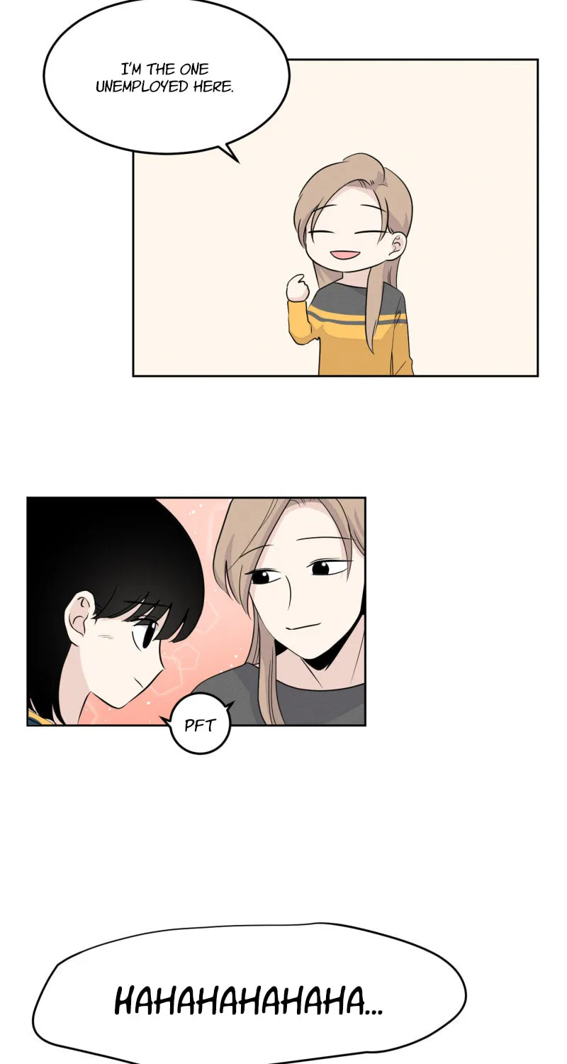 Read Half (Colored) chapter 15 image 33 on Lezhin