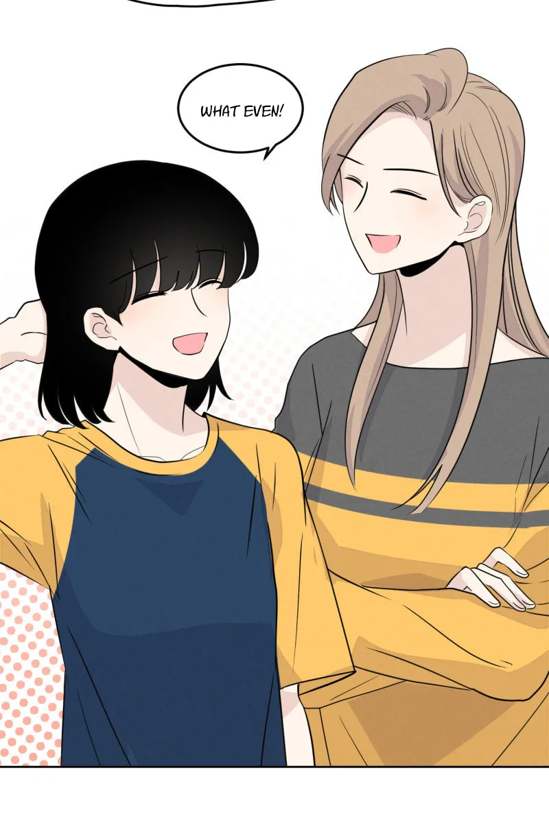 Read Half (Colored) chapter 15 image 34 on Lezhin