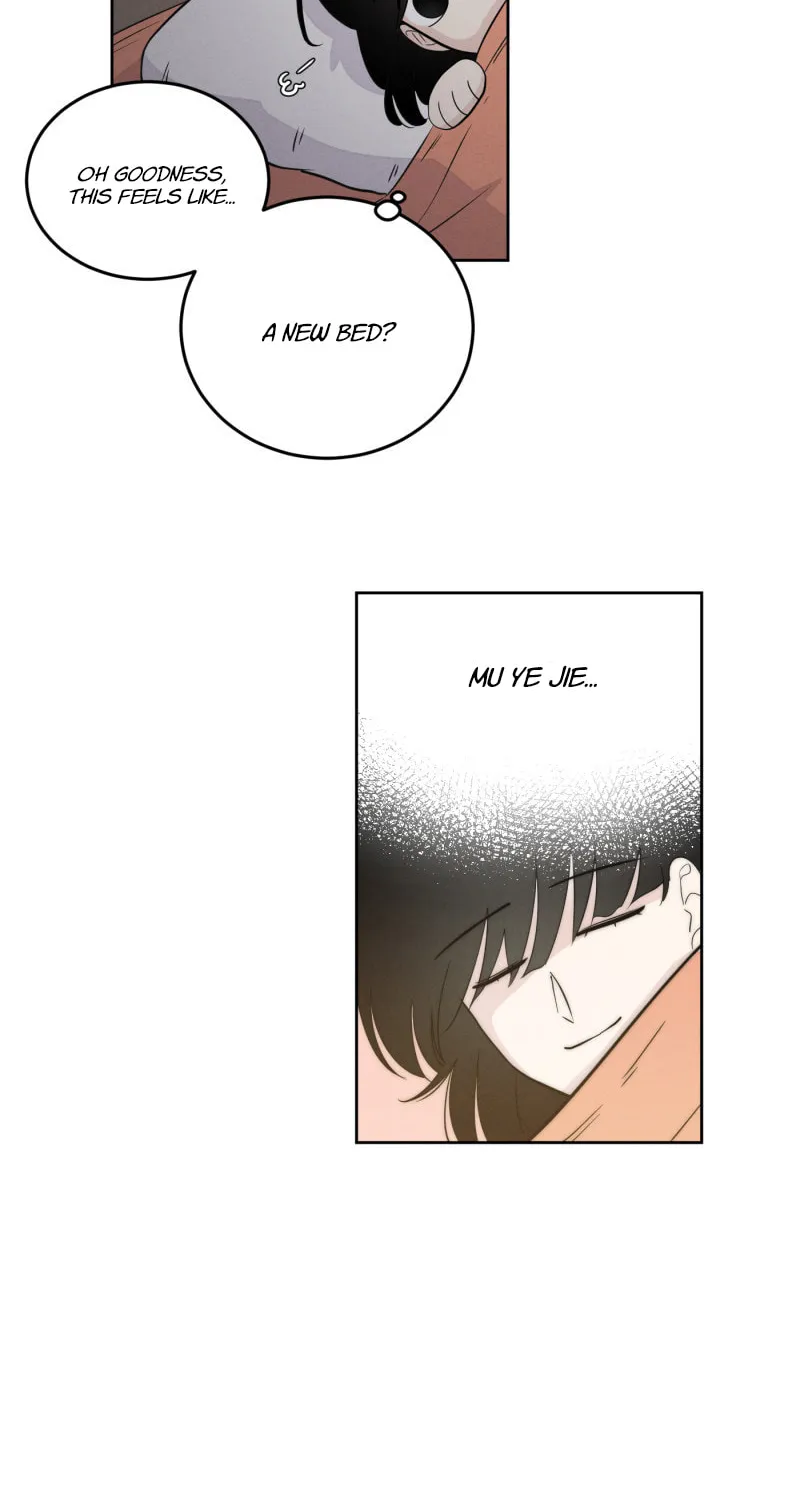 Read Half (Colored) chapter 15 image 36 on Lezhin