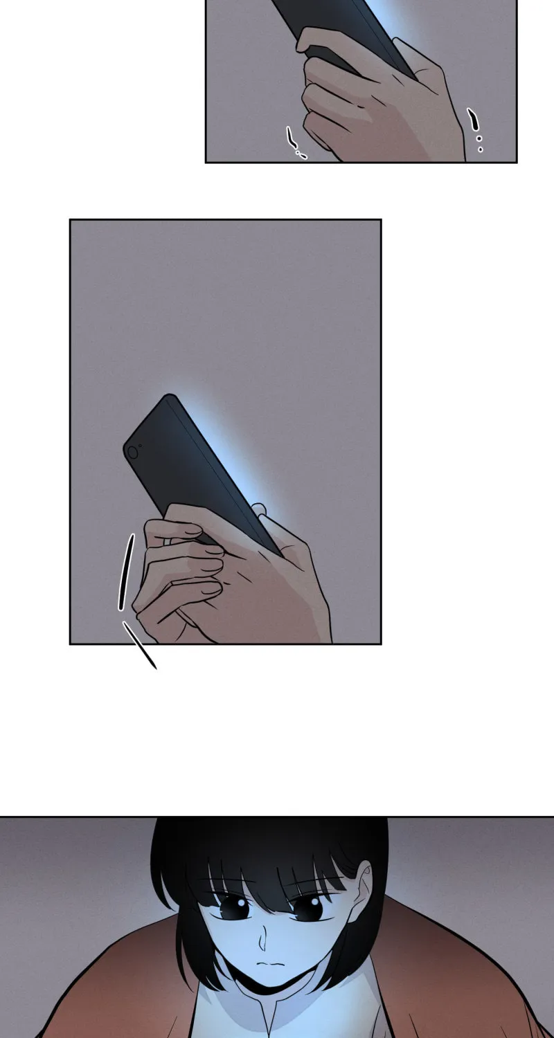 Read Half (Colored) chapter 15 image 38 on Lezhin