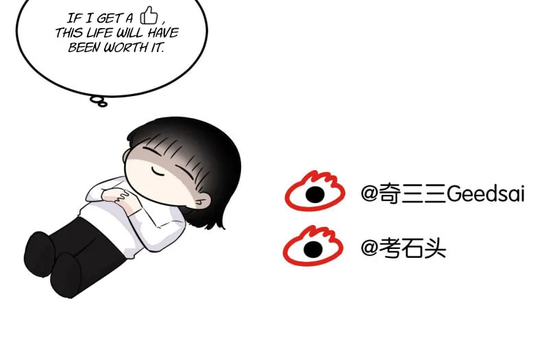 Read Half (Colored) chapter 15 image 40 on Lezhin
