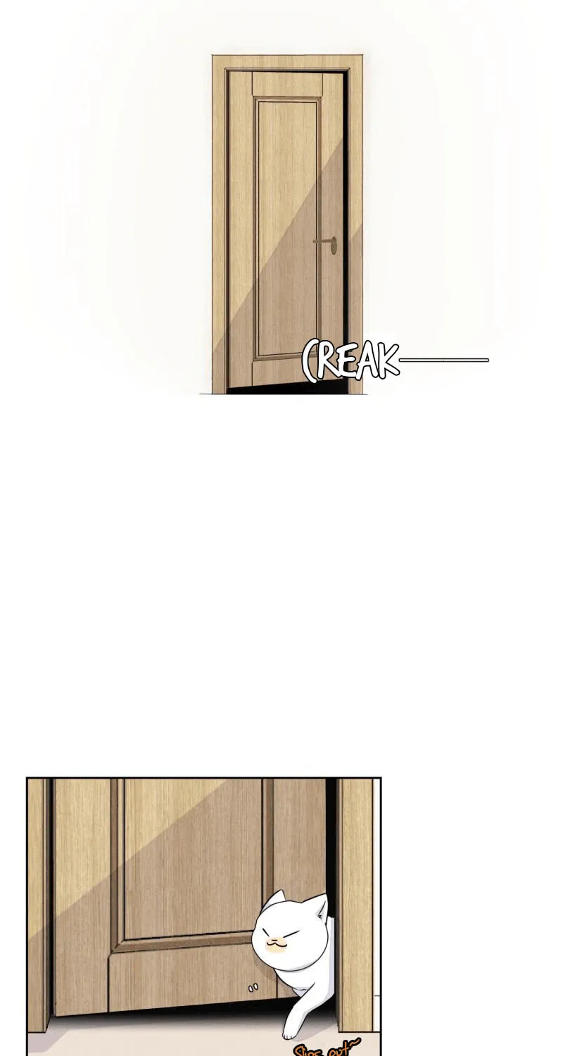 Read Half (Colored) chapter 16 image 1 on Lezhin