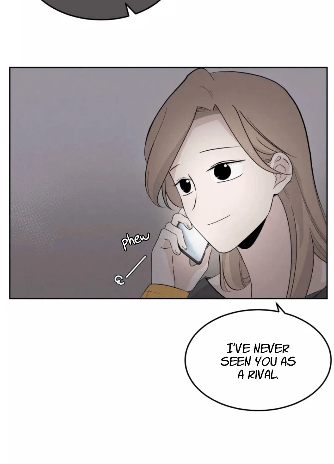 Read Half (Colored) chapter 16 image 13 on Lezhin