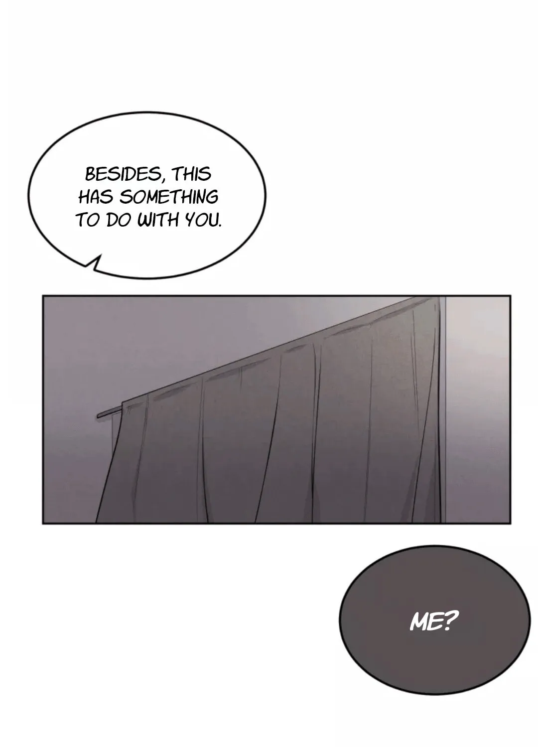 Read Half (Colored) chapter 16 image 14 on Lezhin