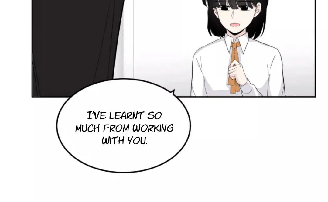 Read Half (Colored) chapter 16 image 17 on Lezhin