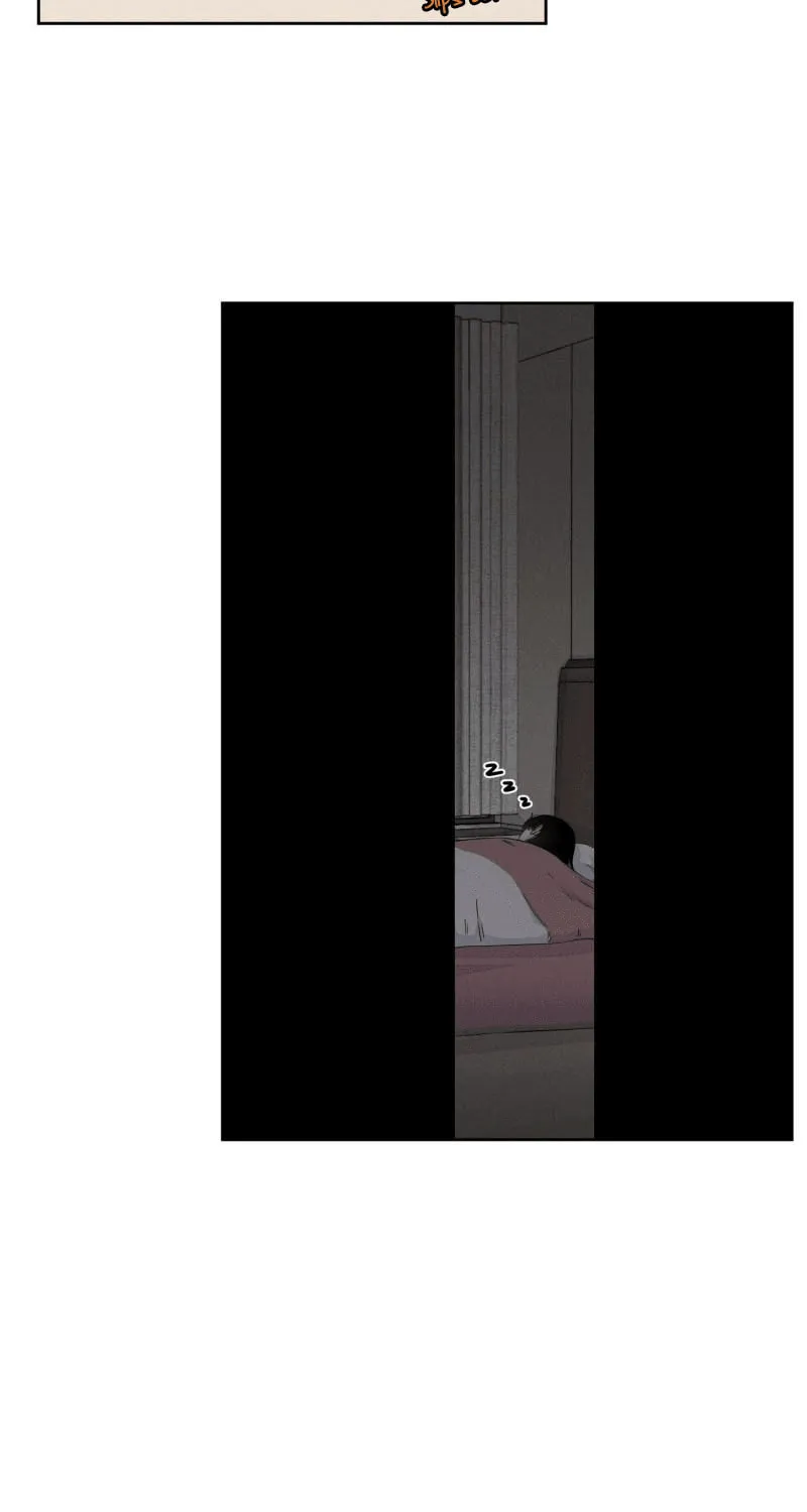 Read Half (Colored) chapter 16 image 2 on Lezhin