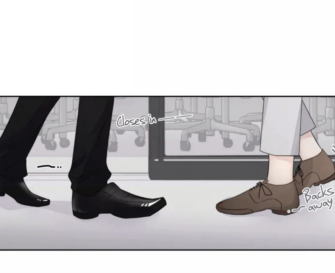 Read Half (Colored) chapter 16 image 22 on Lezhin