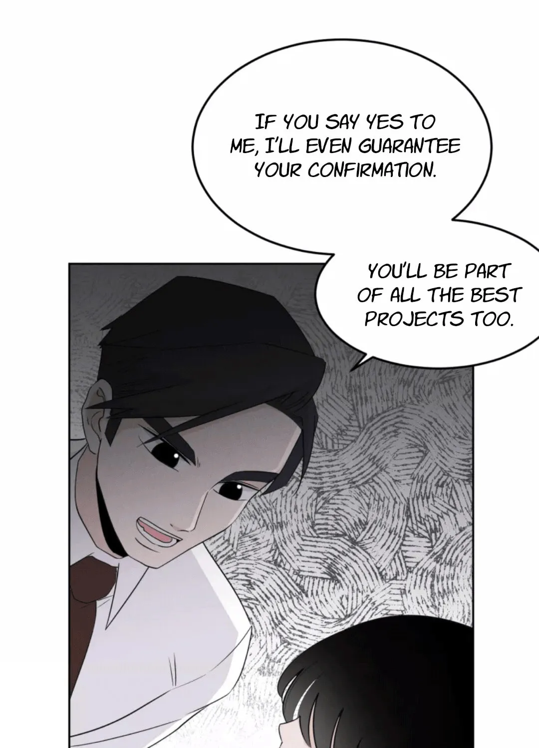 Read Half (Colored) chapter 16 image 23 on Lezhin