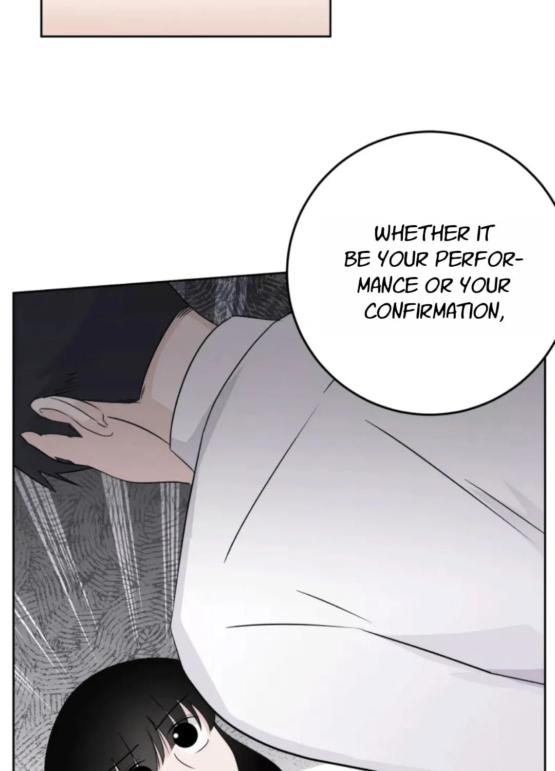 Read Half (Colored) chapter 16 image 25 on Lezhin