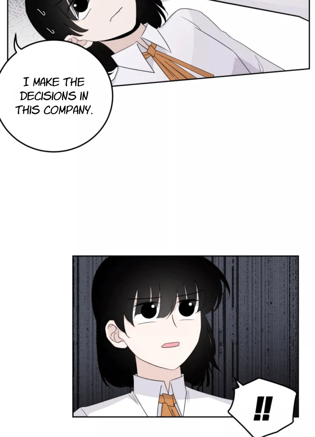Read Half (Colored) chapter 16 image 26 on Lezhin