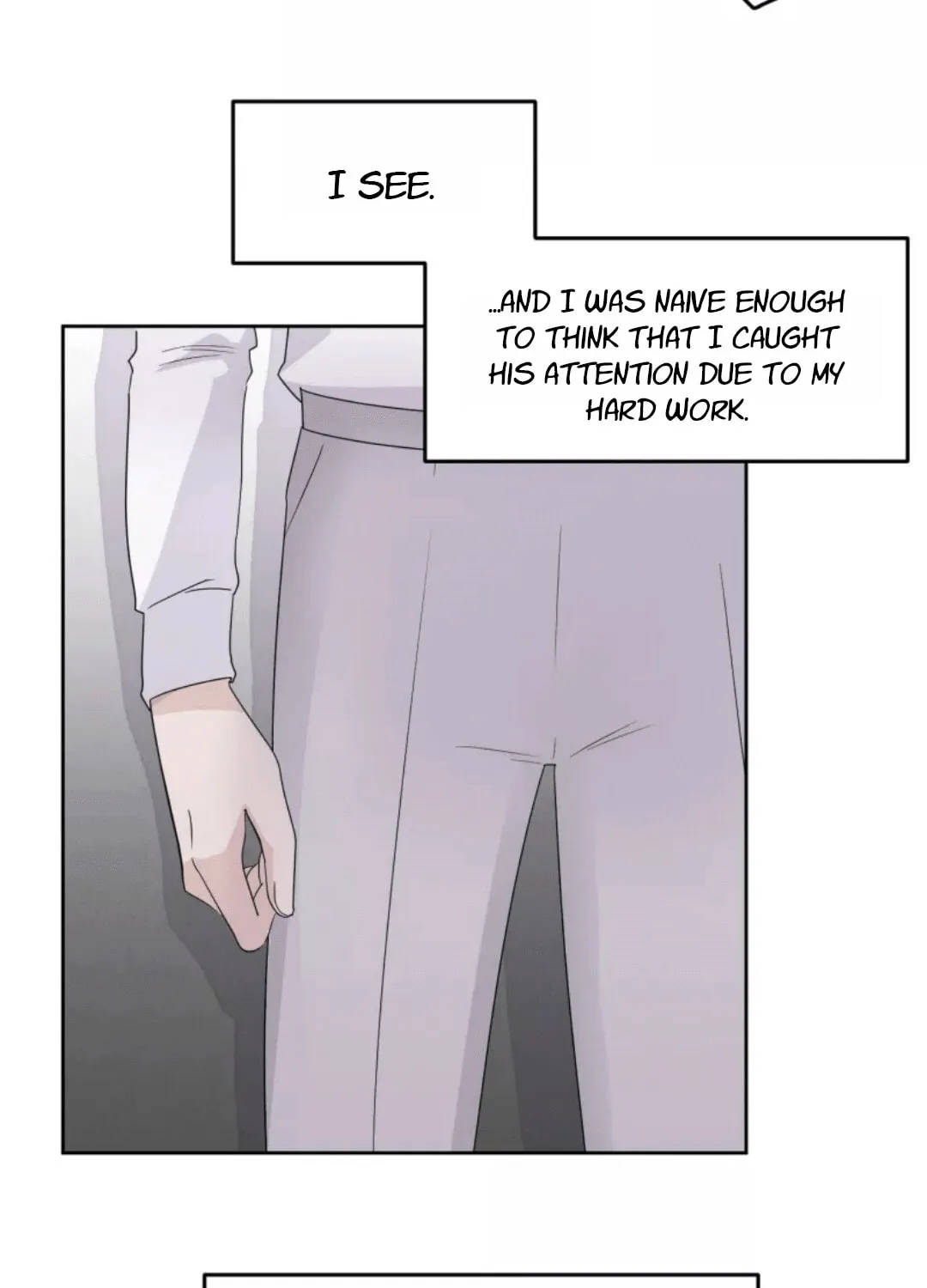 Read Half (Colored) chapter 16 image 27 on Lezhin