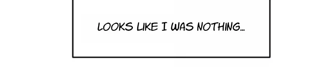 Read Half (Colored) chapter 16 image 28 on Lezhin