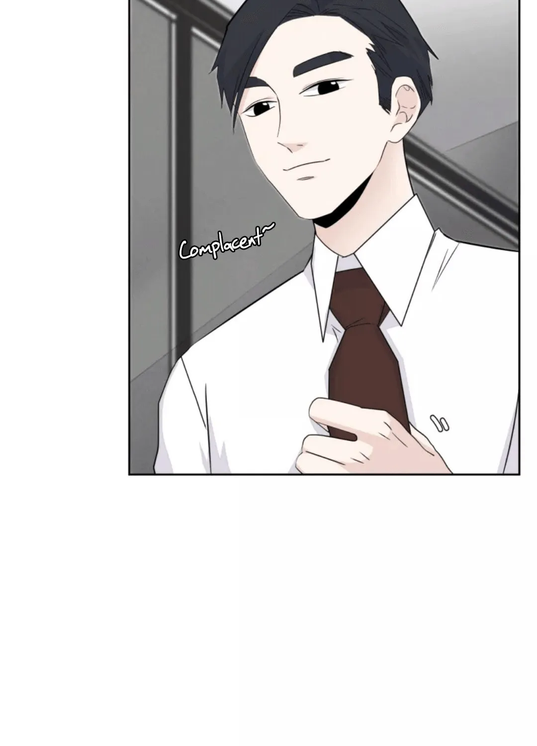 Read Half (Colored) chapter 16 image 30 on Lezhin