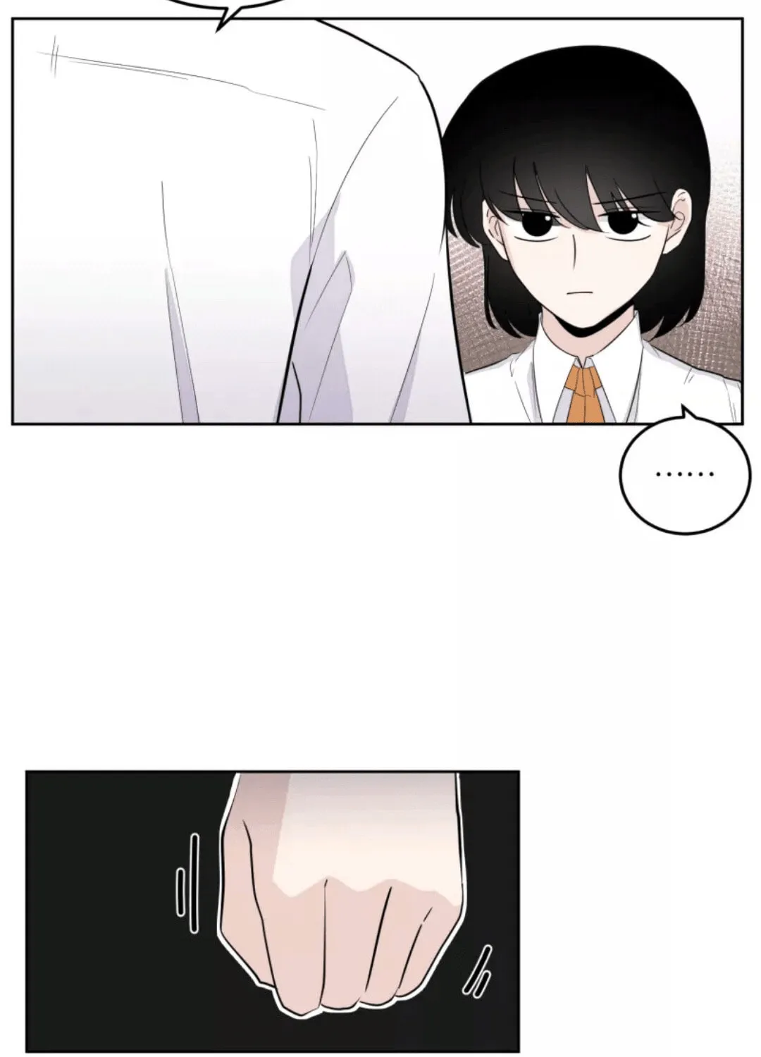 Read Half (Colored) chapter 16 image 33 on Lezhin
